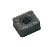 10 pc Kyocera CNMG120412MS PR1535 – Turning Insert (Medium to Finishing, MS Chipbreaker)